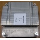 Радиатор CPU CX2WM для Dell PowerEdge C1100 CN-0CX2WM CPU Cooling Heatsink (Майкоп)