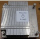Радиатор CPU CX2WM для Dell PowerEdge C1100 CN-0CX2WM CPU Cooling Heatsink (Майкоп)