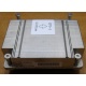 Радиатор CPU CX2WM для Dell PowerEdge C1100 CN-0CX2WM CPU Cooling Heatsink (Майкоп)