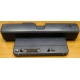  Док-станция FPCPR48BZ CP251141 для Fujitsu-Siemens LifeBook (Майкоп)