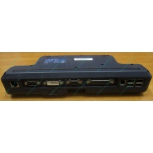  Док-станция FPCPR48BZ CP251141 для Fujitsu-Siemens LifeBook (Майкоп)