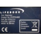 FPCPR48BZ CP251141 для Fujitsu-Siemens LifeBook (Майкоп)