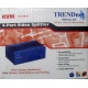 Видеосплиттер TRENDnet KVM TK-V400S (4-Port) в Майкопе, разветвитель видеосигнала TRENDnet KVM TK-V400S (Майкоп)