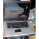 Ноутбук Acer TravelMate 2410 (Intel Celeron M370 1.5Ghz /no RAM! /no HDD! /15.4" TFT 1280x800) - Майкоп
