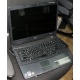 Ноутбук Acer Extensa 5630 (Intel Core 2 Duo T5800 (2x2.0Ghz) /2048Mb DDR2 /250Gb SATA /256Mb ATI Radeon HD3470 (Майкоп)