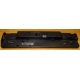 Док-станция FPCPR53BZ CP235056 для Fujitsu-Siemens LifeBook (Майкоп)