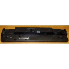 Док-станция FPCPR53BZ CP235056 для Fujitsu-Siemens LifeBook (Майкоп)