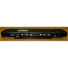 Док-станция FPCPR53BZ CP235056 для Fujitsu-Siemens LifeBook (Майкоп)