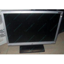 Монитор 19" BenQ G900WA 1440x900 (широкоформатный) - Майкоп