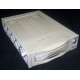 Mobile Rack IDE ViPower SuperRACK (white) internal (Майкоп)