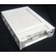 Mobile Rack IDE ViPower SuperRACK (white) internal (Майкоп)