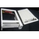Mobile Rack IDE ViPower SuperRACK (white) internal (Майкоп)