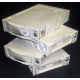 Mobile Rack IDE ViPower SuperRACK (white) internal (Майкоп)