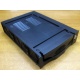 Mobile Rack IDE ViPower SuperRACK (black) internal (Майкоп)