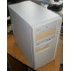 Компьютер Intel Celeron 2.0GHz /256Mb /40Gb /ATX 250W (Майкоп)