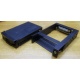 Mobile Rack IDE ViPower SuperRACK (black) internal (Майкоп)