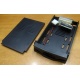 Mobile Rack IDE ViPower SuperRACK (black) internal (Майкоп)