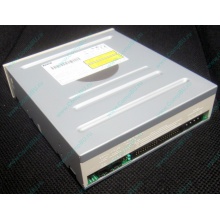 CDRW Teac CD-W552GB IDE White (Майкоп)