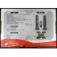 Внешний TV tuner KWorld V-Stream Xpert TV LCD TV BOX VS-TV1531R (Майкоп)