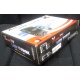 Внешний TV tuner KWorld V-Stream Xpert TV LCD TV BOX VS-TV1531R (Майкоп)