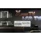 Внешний TV tuner KWorld V-Stream Xpert TV LCD TV BOX VS-TV1531R (Майкоп)