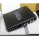 Внешний TV tuner KWorld V-Stream Xpert TV LCD TV BOX VS-TV1531R (Майкоп)