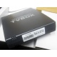 Внешний TV tuner KWorld V-Stream Xpert TV LCD TV BOX VS-TV1531R (Майкоп)