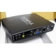Внешний TV tuner KWorld V-Stream Xpert TV LCD TV BOX VS-TV1531R (Майкоп)