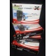 Внешние ТВ-тюнеры KWorld V-Stream Xpert TV LCD TV BOX VS-TV1531R (Майкоп)
