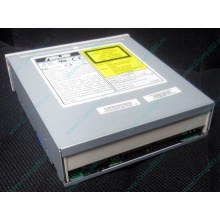 CDRW ASUS CRW-5232A3 IDE white (Майкоп)