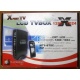 Внешний TV tuner KWorld V-Stream Xpert TV LCD TV BOX VS-TV1531R (без блока питания 12В 0.8А) - Майкоп