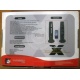 Внешний TV tuner KWorld V-Stream Xpert TV LCD TV BOX VS-TV1531R (без блока питания 12В 0.8А) - Майкоп