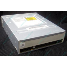 CDRW Toshiba Samsung TS-H292A IDE white (Майкоп)