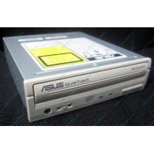 CDRW ASUS CRW-5232AX IDE white (Майкоп)
