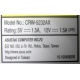 CDRW ASUS CRW-5232AX IDE white характеристики (Майкоп)
