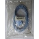 Кабель Cisco 72-3383-01 в Майкопе, купить консольный кабель Cisco CAB-CONSOLE-RJ45 (72-3383-01) цена (Майкоп)