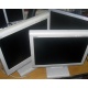 Муляж монитора 15" TFT (Майкоп)
