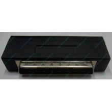Переходник SCSI внутренний 50M - 68M (Майкоп)