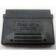 Терминатор SCSI Ultra3 160 LVD/SE 68F (Майкоп)