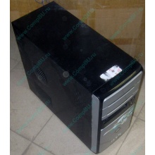 Четырехъядерный компьютер AMD Phenom X4 9550 (4x2.2GHz) /4096Mb /250Gb /ATX 450W (Майкоп)