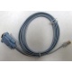 Консольный кабель Cisco CAB-CONSOLE-RJ45 (72-3383-01) цена (Майкоп)