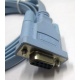 Кабель Cisco (72-3383-01) RS-232 (COM) - Майкоп