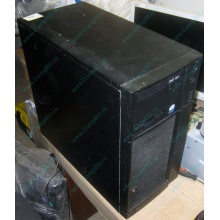 Серверный корпус Intel SC5275E (Майкоп)