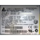 Характеристики серверного блок питания Delta Electronics DPS-550HB A (D23505-004) в Intel SC5299DP (Майкоп)