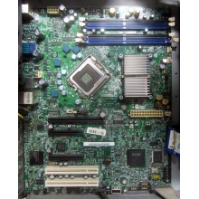 Материнская плата Intel Server Board S3200SH s.775 (Майкоп)