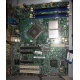 Материнская плата Intel Server Board S3200SH s.775 (Майкоп)