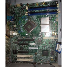 Материнская плата Intel Server Board S3200SH s.775 (Майкоп)