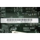 Материнская плата Intel Server Board S3200SH s.775 (Майкоп)
