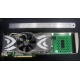 Видеокарта nVidia Quadro FX 4500 (Майкоп)