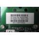 HP 395814-001 394753-003 (Майкоп)